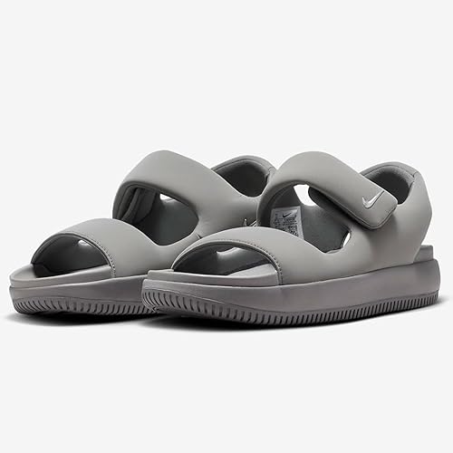 Nike Calm Sandal