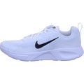 Nike Wearallday