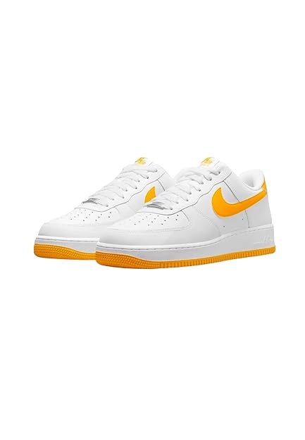 Nike Air Force 1 '07