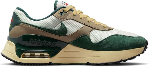 Nike Air Max Systm