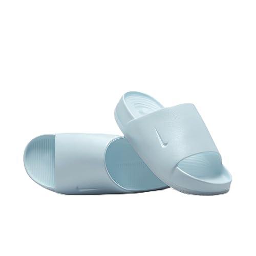 Nike Calm Slide Special Edition