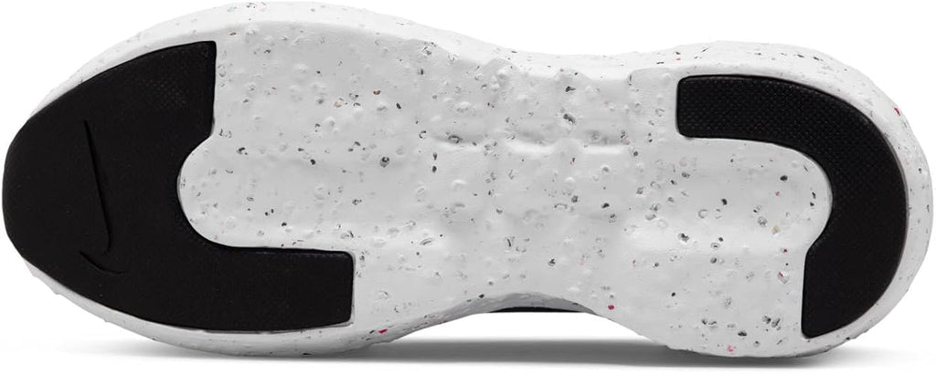 Nike Crater Impact Special Edition
