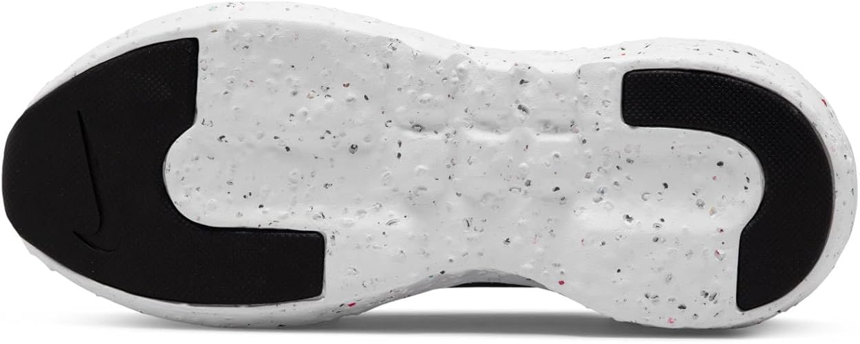 Nike Crater Impact Special Edition
