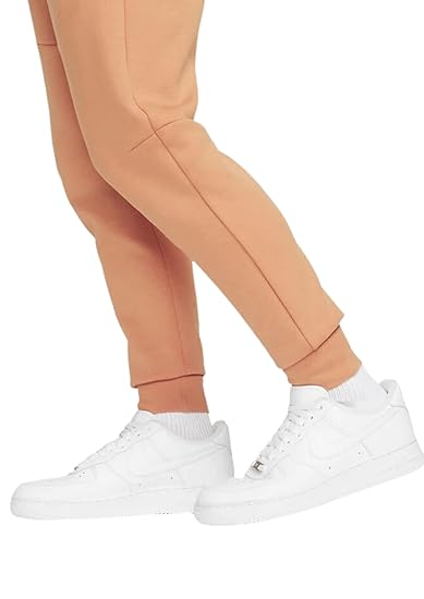 Nike Sportswear Men's Tech Fleece Joggers