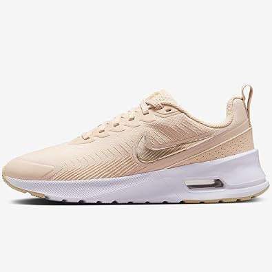 Nike Air Max Nuaxis