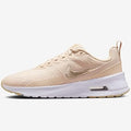 Nike Air Max Nuaxis