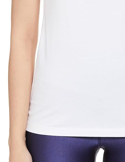 Nike AS W NSW Women's Fierce T-Shirt FS