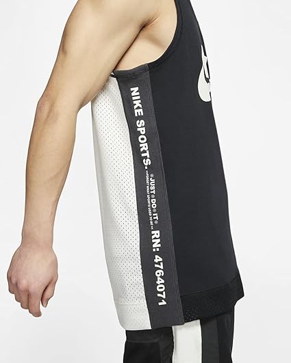 Nike Sportswear Men's Knit Tank