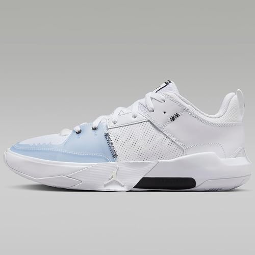Nike Jordan One Take 5 Performance Fit