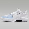 Nike Jordan One Take 5 Performance Fit