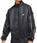 Nike ASICS GAMENK LWT Track Jacket