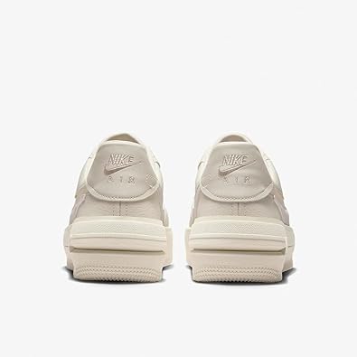 Nike Af1 Plt.af.orm