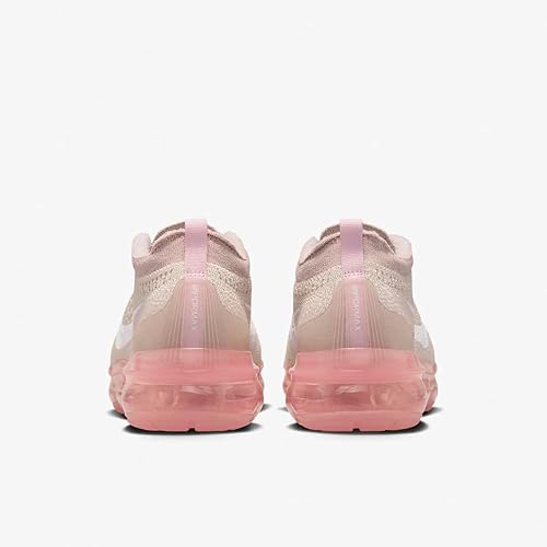 Nike Air VaporMax 2023 FK