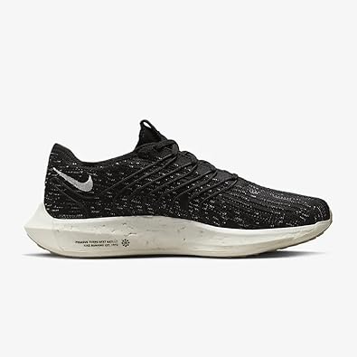 Nike Pegasus Turbo Next Nature