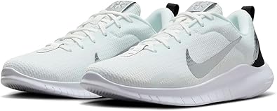 Nike Women's Flex Experience Run 12 Premium