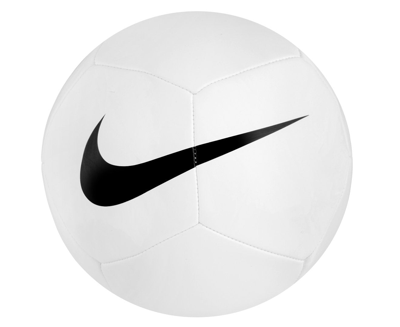 Nike Pitch Team