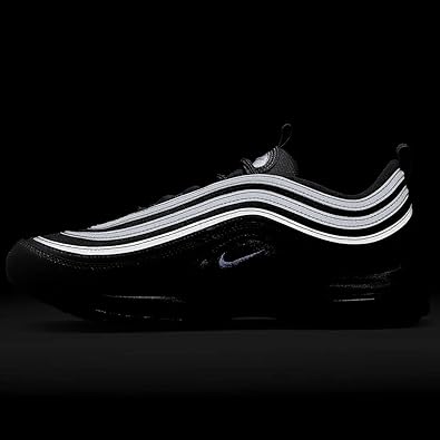 Nike Air Max 97