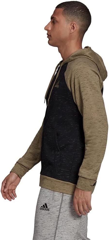 Adidas Performance Track Suit