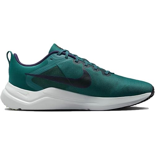 Nike Downshifter 12