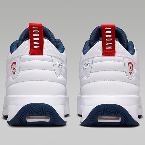 Nike Jordan Max Aura 6