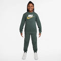 Nike Sportswear Tracksuit Poly Crew Heritage