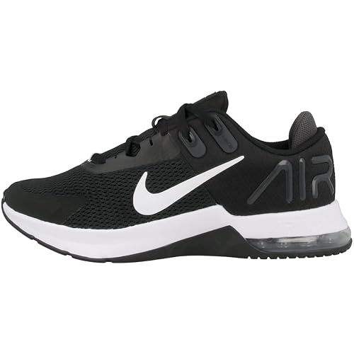 Nike Air Max Alpha Trainer 4