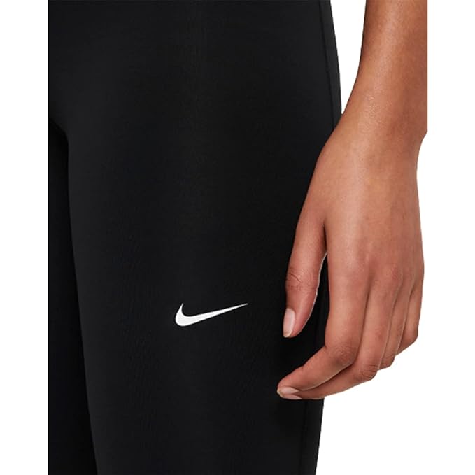 Nike AS Women's 365 High-Rise 7/8 Performance Tights