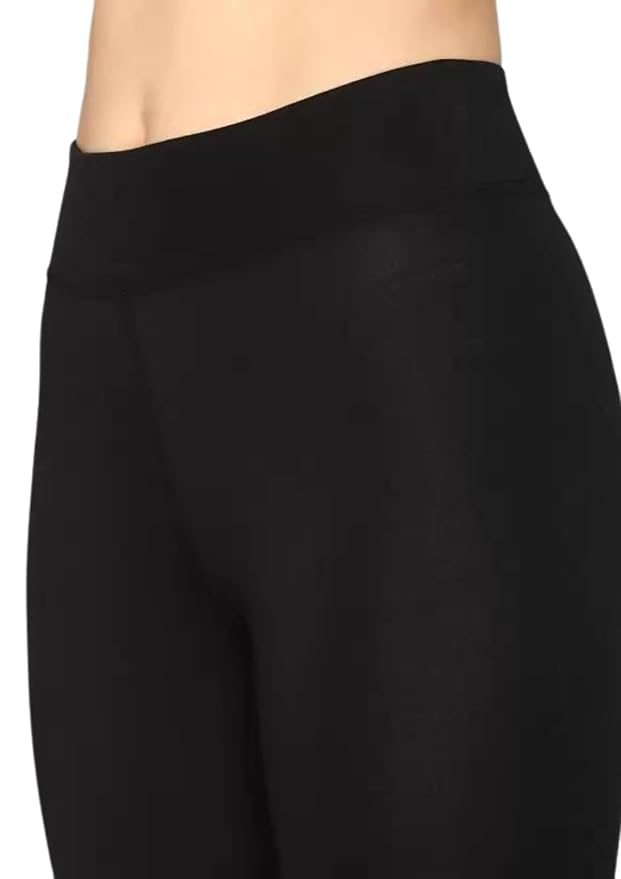 Nike Sportswear Women's Legasee High-Waisted Leggings