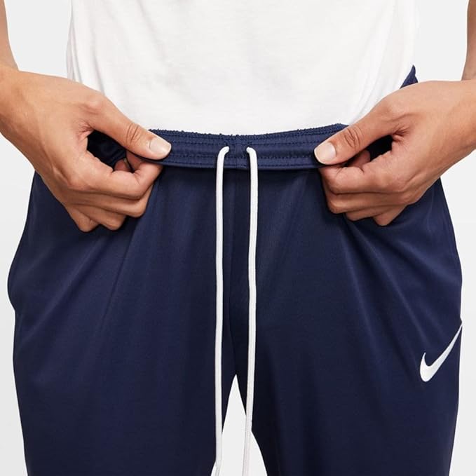 Nike Dri-FIT Park 20 Pants