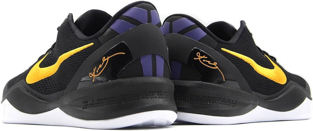 Nike Kobe Viii Protro