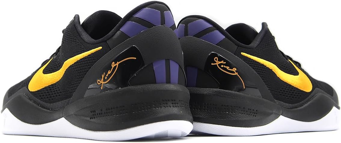 Nike Kobe Viii Protro