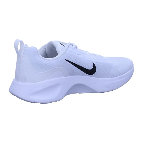 Nike Wearallday