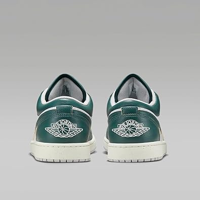 Nike Air Jordan 1 Low Special Edition