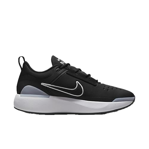 Nike E-Series 1.0 Performance