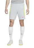 Nike Men's Dri-FIT Strike Shorts