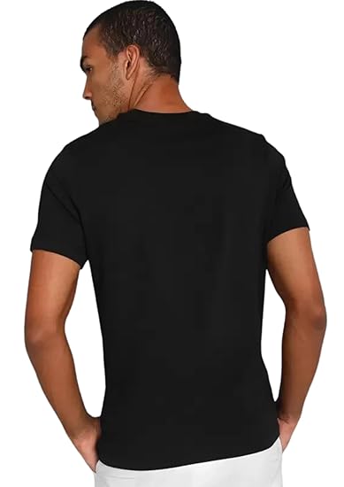 Nike Men's Photo Graphic Short-Sleeve T-Shirt