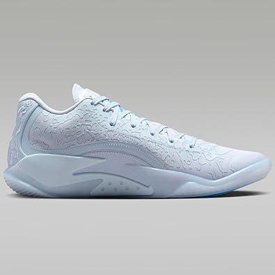 Nike Jordan Zion 3 PF