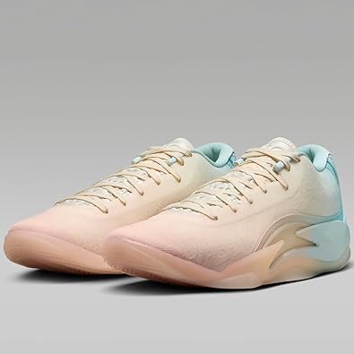 Nike Jordan Zion 3 NRG PF