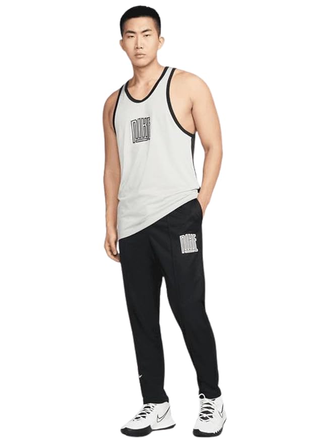 Nike Men's Dri-FIT Starting Five Pants