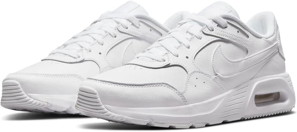 Nike Air Max SC