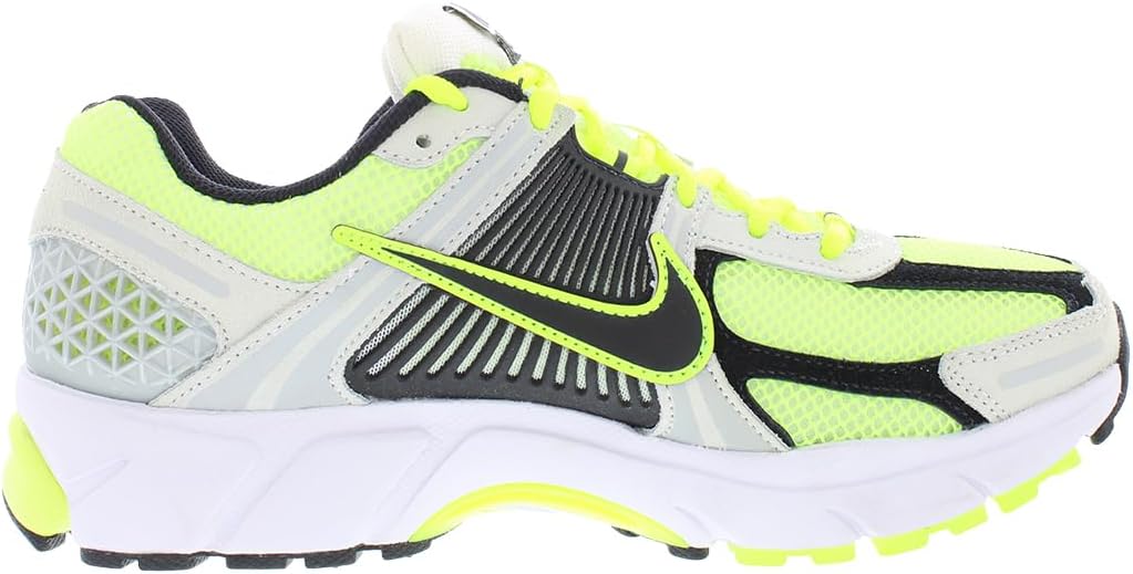 Nike Zoom Vomero 5