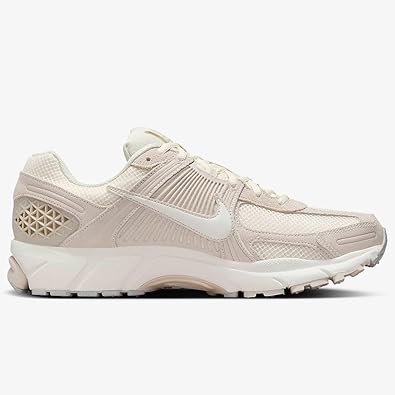 Nike Zoom Vomero 5