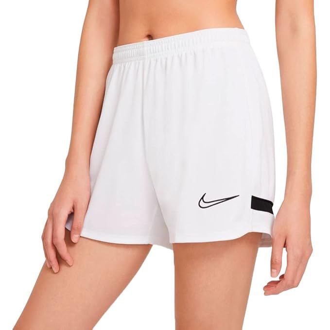 Nike Women's Dri-FIT Academy 21 Knit Shorts