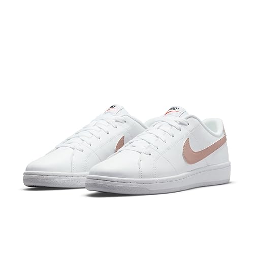 Nike Court Royale 2 Next Nature
