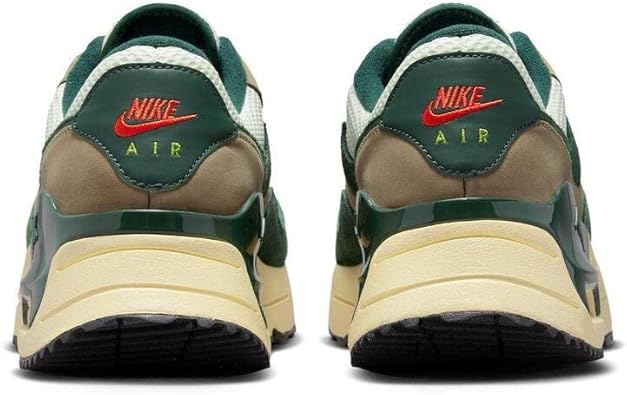 Nike Air Max Systm