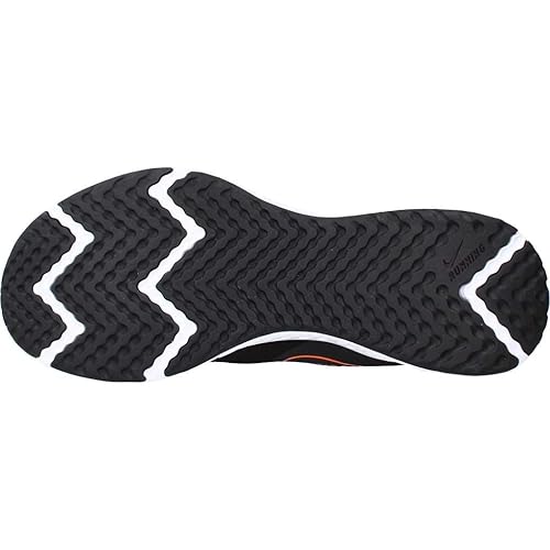 Nike Revolution 5