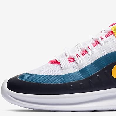 Nike Air Max Axis