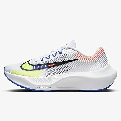 Nike Zoom Fly 5 Premium
