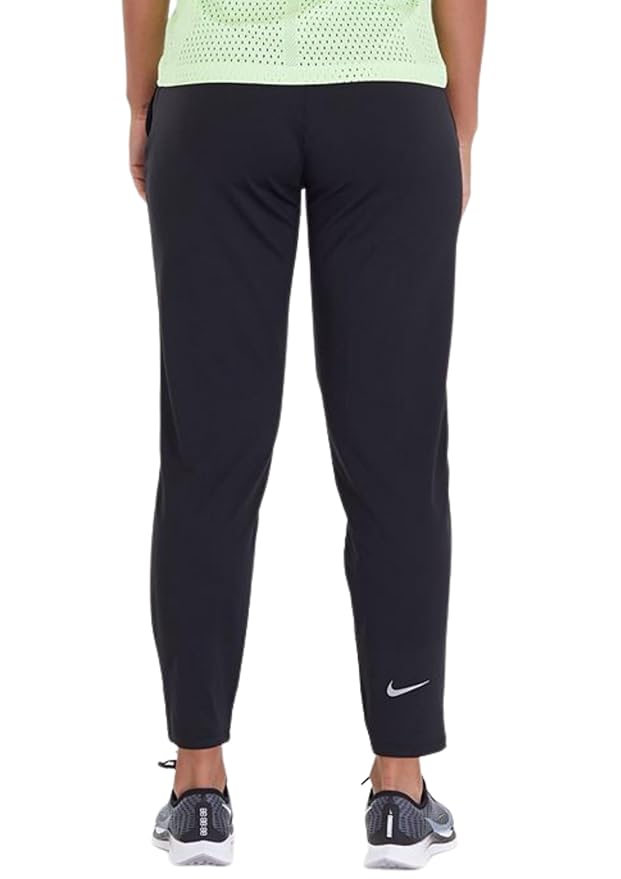 Nike Sportswear Women's Track Pants