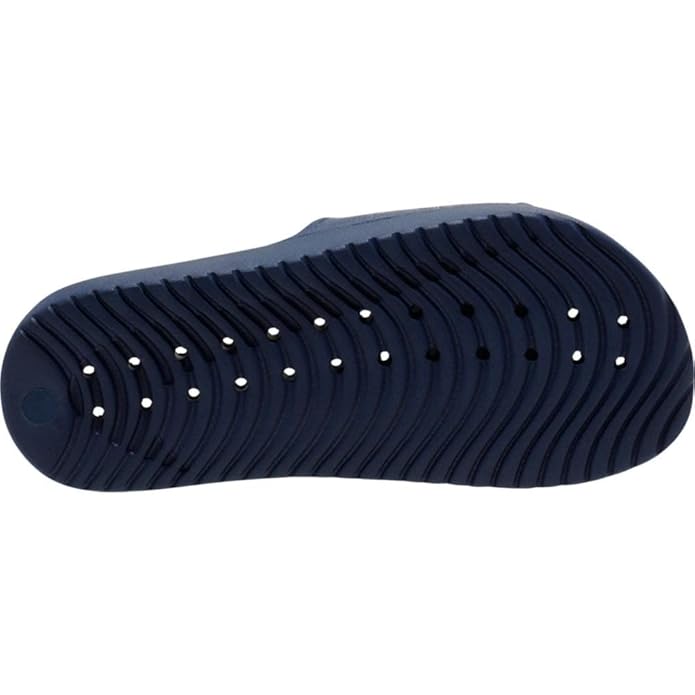 Nike Kawa Shower Slide
